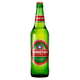 Imagen para el artículo titulado Estas son las diez cervezas más populares del mundo